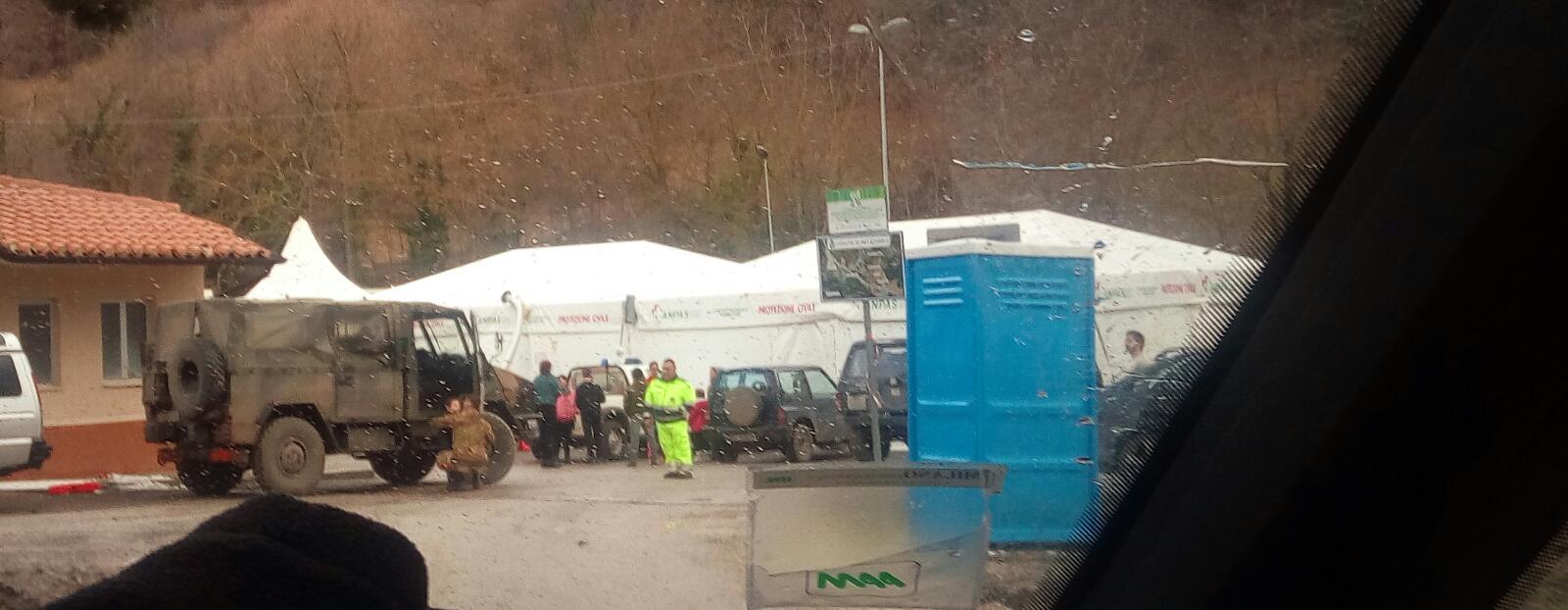 Panoramica Pievetorina