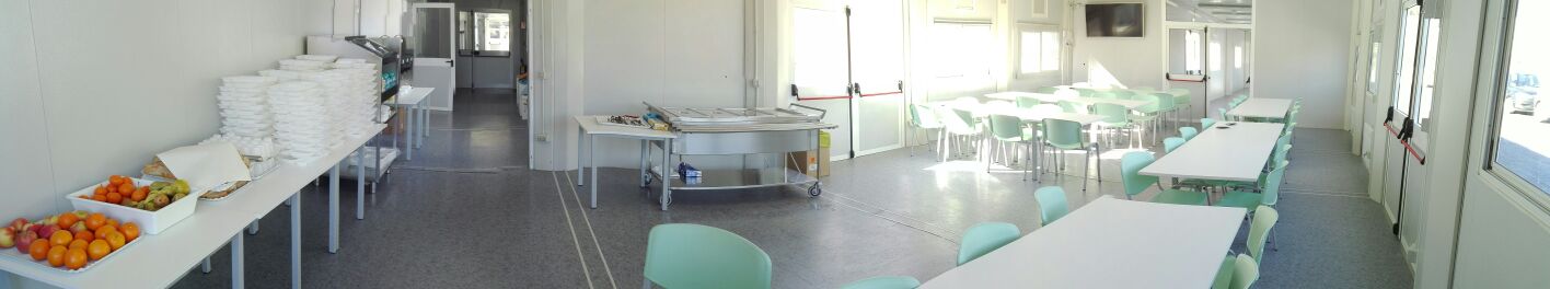 Panoramica Pievetorina