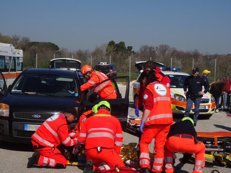 I &ldquo; giochi &rdquo; con i bambini