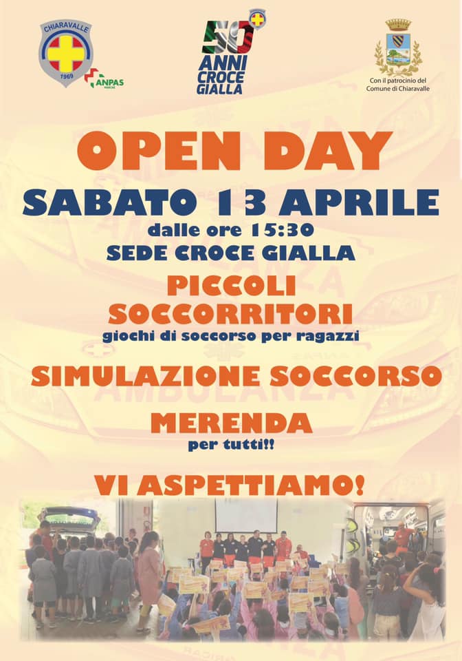 Attivit&agrave; con i bambini in sede