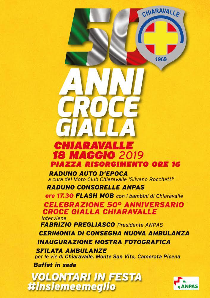 Attivit&agrave; con i bambini in sede